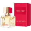 Image de Valentino Voce Viva Eau de Parfum 50ml