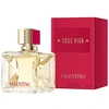 Image de Valentino Voce Viva Edp Spray