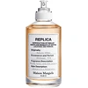 Image de Maison Margiela Autumn Vibes Edt 100Ml