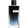 Image de Yves Saint Laurent - Y Eau de Parfum EDP 200ml
