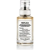 Image de Maison Margiela Replica Beach Walk Eau de toilette pour femme 30 ml