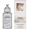 Image de Maison Margiela Replica Lazy Sunday Morning Edt Spray