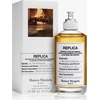 Image de Maison Margiela By The Fireplace Eau de Toilette 30ml Spray