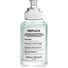 Image de Maison Margiela Replica Bubble Bath Eau de Toilette, 30 ml