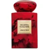Image de Armani (Giorgio Armani) Privé Magenta Tanzanite eau de parfum unisexe 100 ml