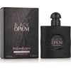 Image de Ysl Black Opium Extreme Edp 50Ml