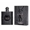 Image de YSL Black Opium Extreme Eau de Parfum 90ml