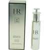 Image de Sérum pour la peau Re-Plasty Pro-Filler ( Serum) 50 ml
