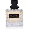 Image de Valentino - Valentino Donna Born In Roma Yellow Dream EDP 30ml