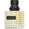 Image de Valentino Donna Born In Roma Yellow Dream Eau de Parfum 50ml