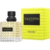 Image de Valentino Donna Born In Roma Yellow Dream Edp Spray