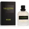 Image de Valentino - Valentino Uomo Born In Roma Yellow Dream EDT 100ml