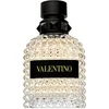 Image de Valentino Uomo Born In Roma Yellow Dream Eau de Toilette 50ml