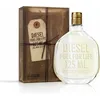 Image de Diesel, Fuel for Life, Eau De Toilette, For Men, 125 ml