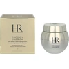 Image de Prodigy Cellglow Crème éclaircissante et régénérante pour le visage 50ml