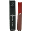 Image de Giorgio Armani lip maestro intense velvet color 6,5 ml silenzio 213