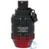 Image de Viktor & Rolf Spicebomb Infrared Pour Homme Edt Spray