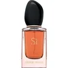 Image de Armani Si Intense Eau de Parfum 30ml
