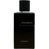 Image de YSL Y For Men Eau de Parfum 60ml