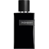 Image de YSL Y For Men Le Parfum Vaporisateur