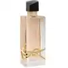 Image de Yves Saint Laurent Libre Eau de Toilette pour femme 50 ml
