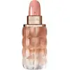 Image de Cacharel Yes I Am Glorious EDP W 50 ml