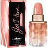 Image de Ja, Ich Bin Cacharel Glorious Eau De Parfum 30Ml Vaporizer