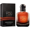 Image de Armani - Stronger With You Absolutely EDP 50ml