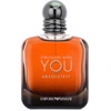 Image de Armani - Stronger With You Absolutely EDP 100ml