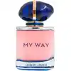 Image de Armani My Way Intense Eau de Parfum 90ml
