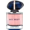 Image de Armani My Way Intense Eau de Parfum 30ml