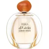 Image de Armani Terra Di Gioia Eau de Parfum Spray 100ml