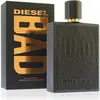Image de Diesel Bad Edt Spray