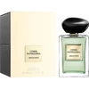 Image de Armani (Giorgio Armani) Privé Cypres Pantelleria eau de toilette unisexe 100 ml