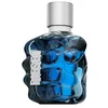 Image de Diesel Eau de Toilette Diesel Sound of the Brave Eau de Toilette