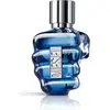 Image de Diesel Sound Of The Brave Eau de Toilette pour homme 75ml