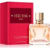Image de Valentino Voce Viva Intensa Eau de Parfum 100ml