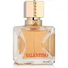 Image de Valentino Voice Via Intense Edp 50Ml
