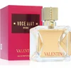 Image de Valentino Voce Viva Intensa Edp Spray 30 ml