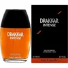 Image de DRAKKAR | DRAKKAR INTENSE | Eau de Parfum