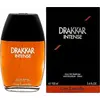 Image de DRAKKAR | DRAKKAR INTENSE | Eau de Parfum