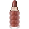 Image de Cacharel Yes I Am Pink First Edp 50 ml