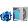 Image de Diesel Sound Of The Brave Eau de Toilette pour homme 200ml