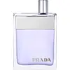 Image de Prada Amber Pour Homme Eau de Toilette 100ml