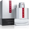 Image de Prada Luna Rossa Pour Homme Edt Spray