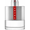 Image de Prada Luna Rossa Pour Homme Edt Spray