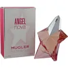 Image de Mugler Eau de Toilette Angel Nova Eau de Toilette