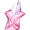 Image de Mugler Eau de Toilette Angel Nova Eau de Toilette