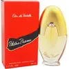 Image de PALOMA PICASSO | PALOMA PICASSO | Eau de Toilette