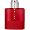 Image de Prada - Luna Rossa Sport EDT 50ml